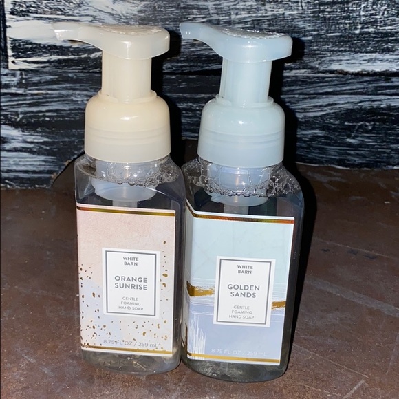 Bath & Body Works Other - bath and body works.